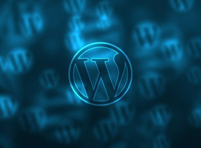 WordPress forks ACF into SCF Amidst the WP Engine Dispute: What WordPress users need to know