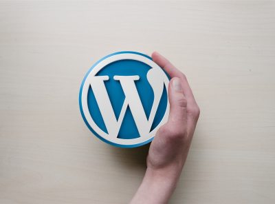 The WordPress Feud: How the WP Engine and Automattic Dispute Is Shaking Up the Community